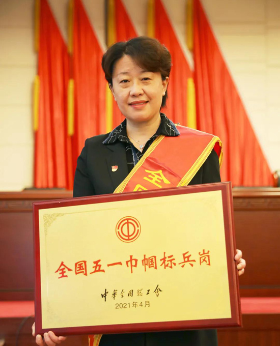 山东建筑大学在职研究生_山东建筑大学_山东建筑大学研究生院官网